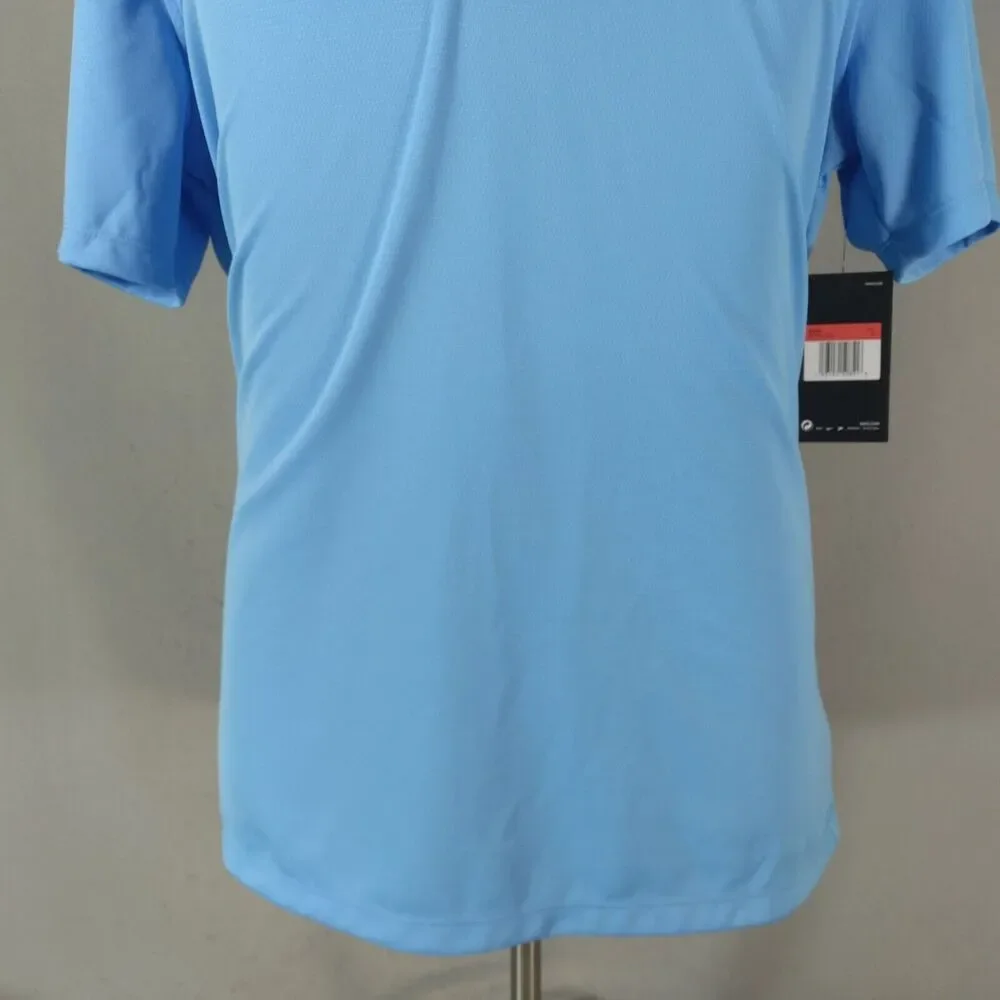 Nike soft comfortable